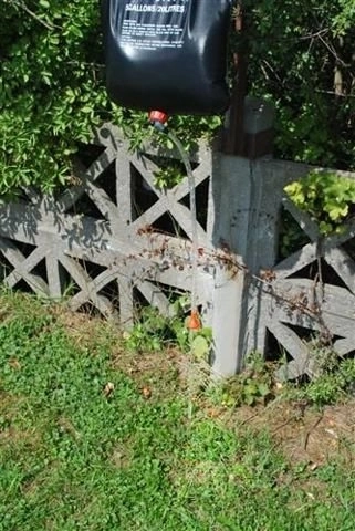 Solární ohřev až na 48 °C