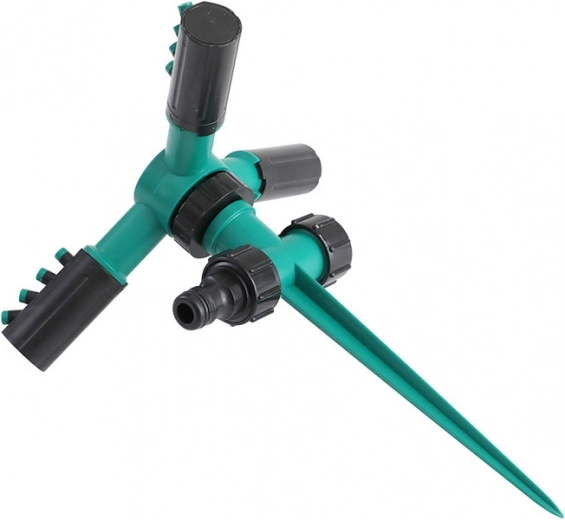 Jednoduchá instalace