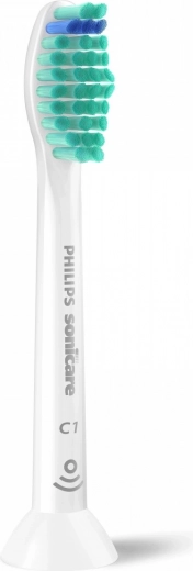 Jednoduché nasazení a široká kompatibilita