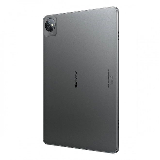 Tablet Tab 70 WiFi