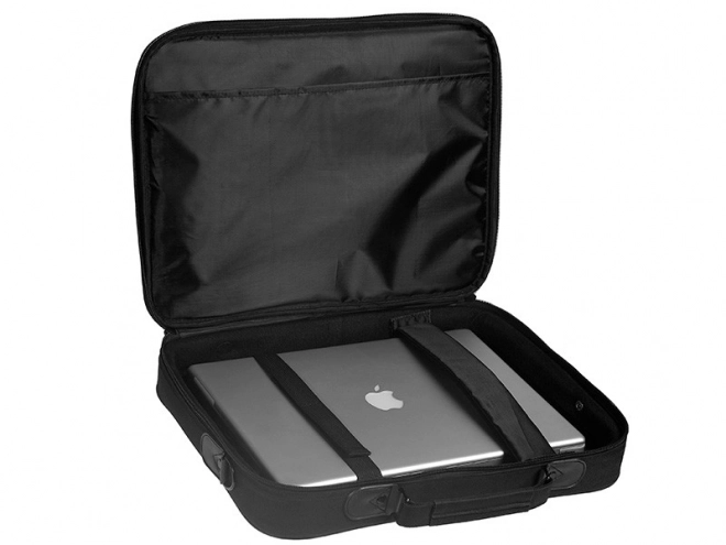 Brašna na notebook 15.6 Bonito Bundle 2 + bezdrátová myš