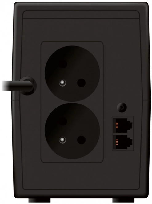 Záložní zdroj PowerWalker VI SH 850VA USB