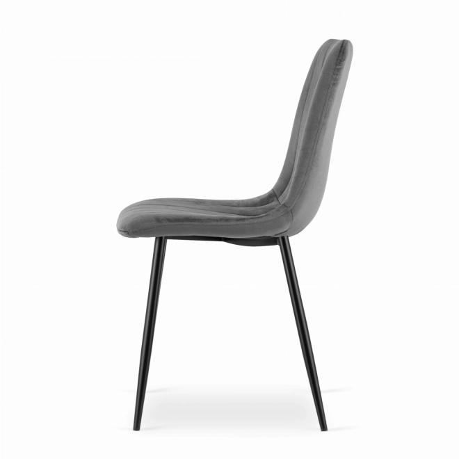 Nadčasový minimalistický design