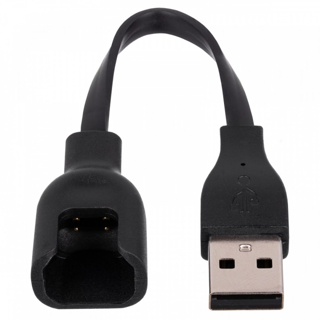 Nabíjecí kabel pro Huawei Band 4 a 4e
