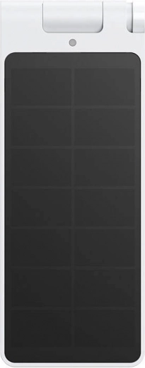 Určeno pro SwitchBot Curtain 3