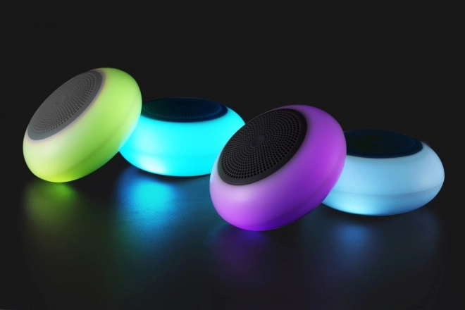 Bluetooth reproduktor ABT12GY