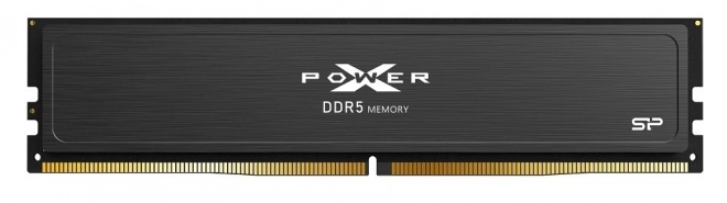 Paměť DDR5 XPOWER Pulse 32GB 6000 MHz