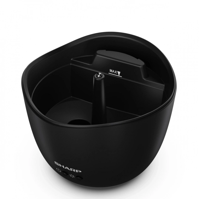Ultrazvukový difuzér aroma Sharp