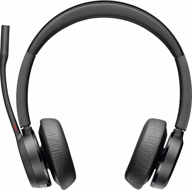 Headset Voyager 4320 MS Certified USB-C BT700 dongle 77Z30AA