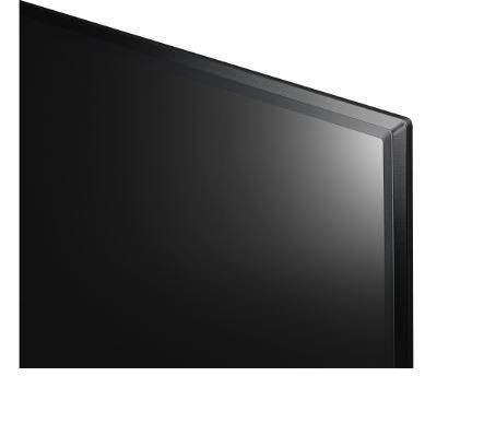 43palcový televizor LED 43UR781C