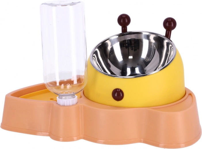 Automatický dávkovač vody 500 ml