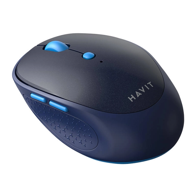 Ergonomie a pohodlí na celý den