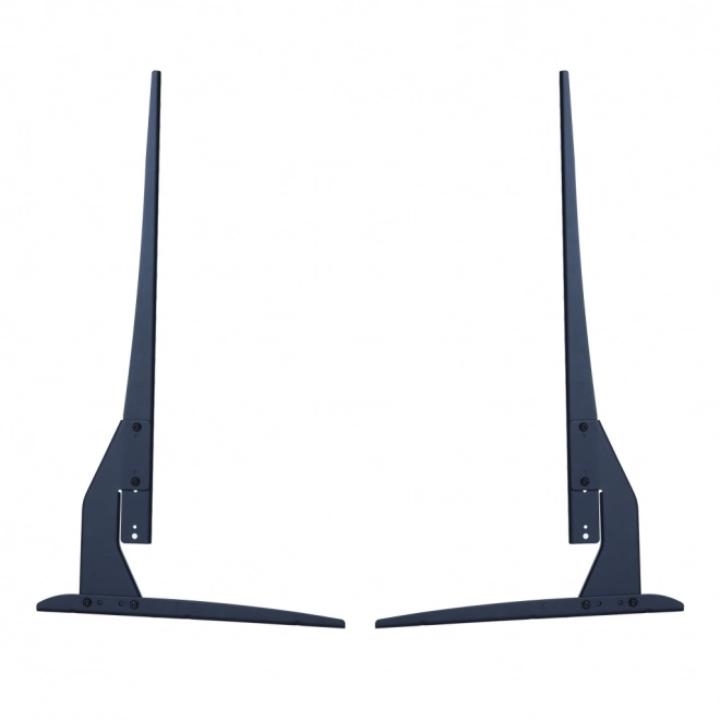 Televizní stojan/nohy 23-75 palců 40kg SD-20 Vesa max 800x400