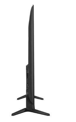 43palcový televizor LED 43A6N