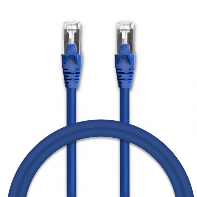 Patch kabel FTP | CAT6 | 2 x RJ-45 | 5 m
