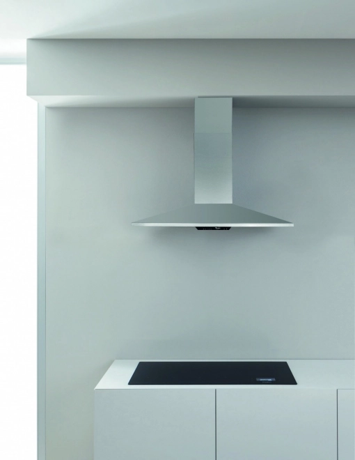 Stylový moderní design