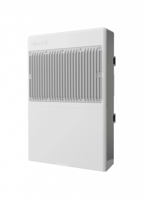 Přepínač NetPower 16P 16x GbE 2x SFP+