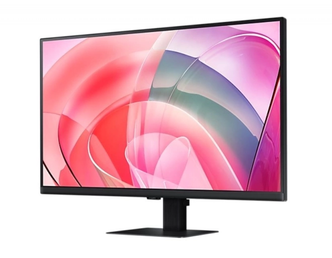 Monitor Samsung ViewFinity S70D 27 UHD IPS