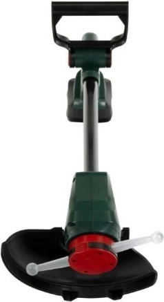 Bezpečná rotující hlava pro děti