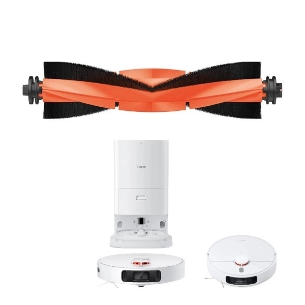 Kartáč pro robotické vysavače Xiaomi