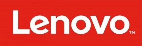 800W titanový zdroj CRPS 4P57A87056