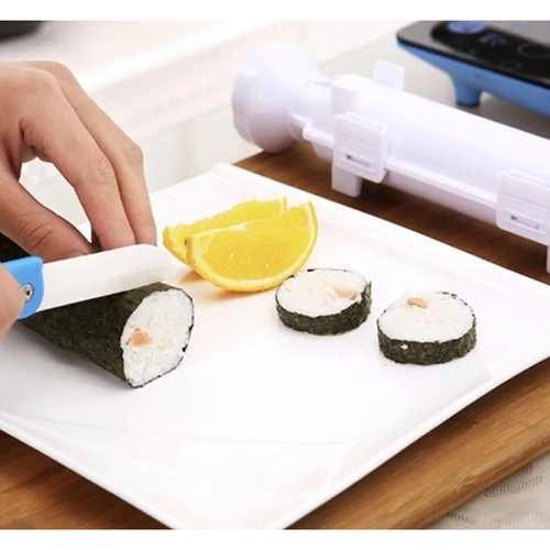 Sada na výrobu sushi Ruhhy 24399