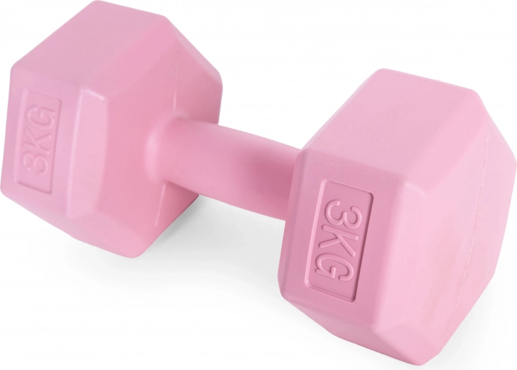 Pohodlný a jistý úchop