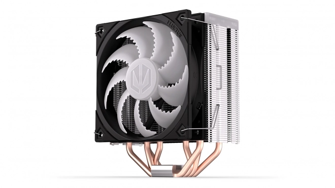 Chladič CPU - Fera 5 ARGB