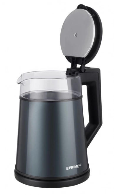 SEK21 1355W 1,2l rychlovarná konvice
