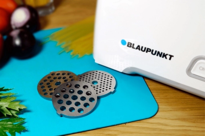 Elektrický mlýnek na maso Blaupunkt