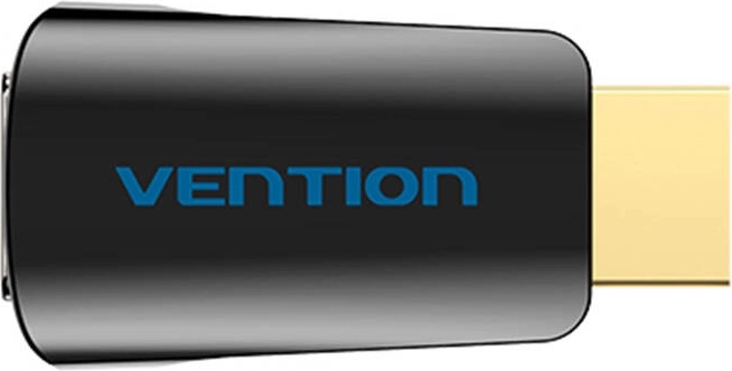 Video i zvuk díky 3,5mm audio portu