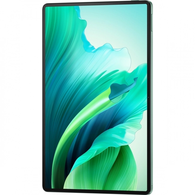 Tablet 11 palců 6/256GB zelený