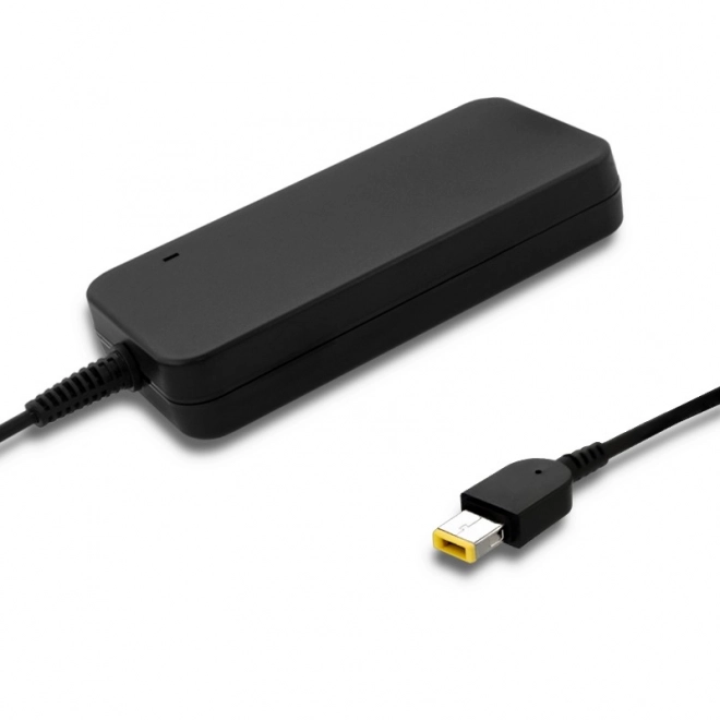 Napájecí zdroj pro Lenovo | 170W | 20V | 8,5A | Slim tip