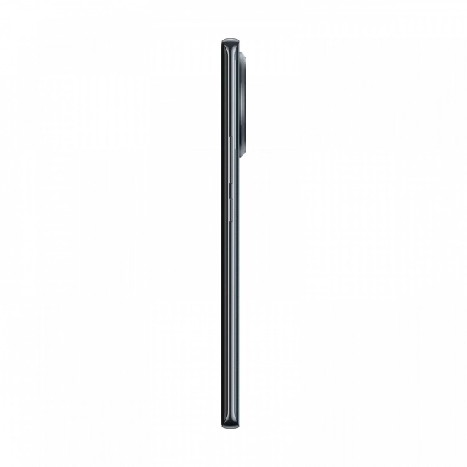 Smartfon Tecno Spark 20 Pro+