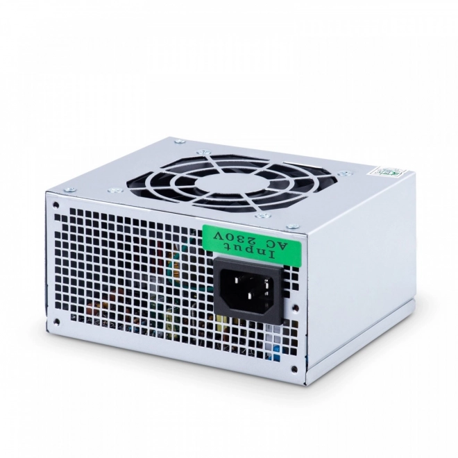 Akyga SFX Napájecí Zdroj 300W