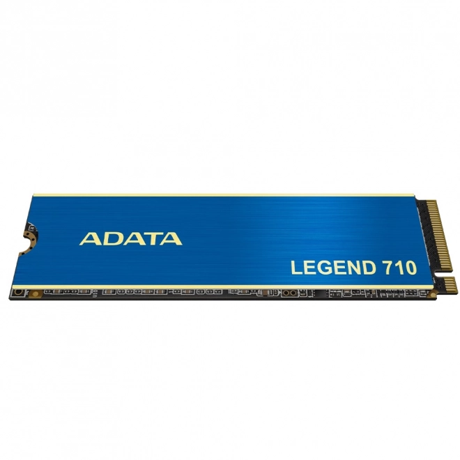 LEGEND 710 1TB PCIe 3x4 2,4/1,8 GB/s M2 SSD