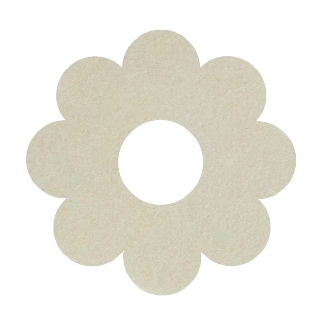 Elegantní design