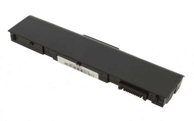 Baterie pro Dell Latitude E5420, E6420 4400 mAh (49 Wh) 10,8 - 11,1 V