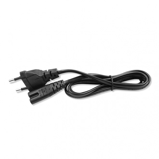 Napájecí zdroj pro Toshibu 65W | 19V | 3,42A | 5,5*2,5