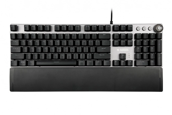 Multimediální Funkčnost