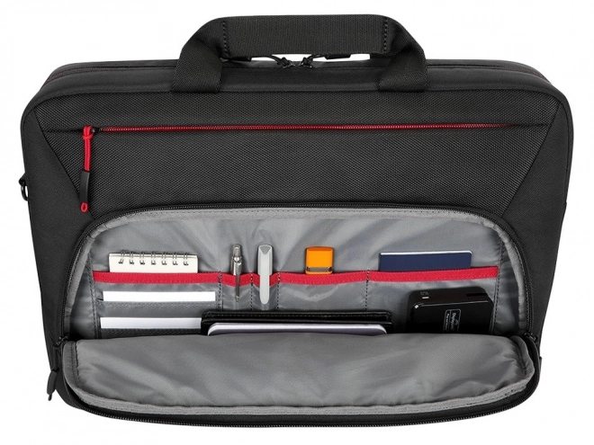 Taška ThinkPad Essential Plus 15.6 Topload Eco