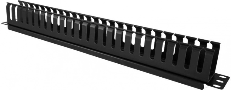 Maskovací krytka z pružného plastu