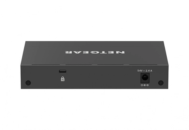Switch GS308EPP 8xGE PoE+