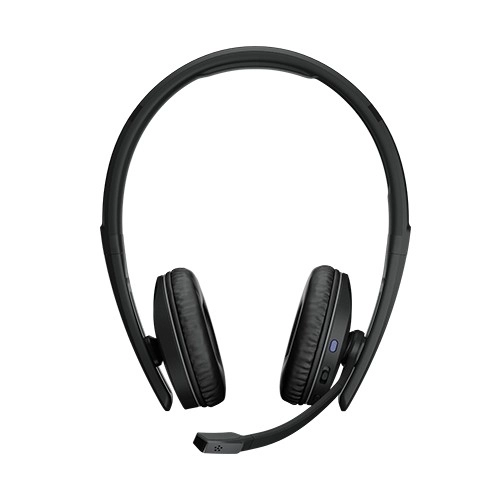 Sennheiser Adapt 260 bezdrátová stereo sluchátka