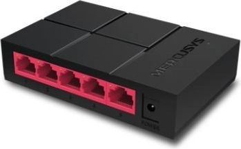 Plug and Play bez konfigurace