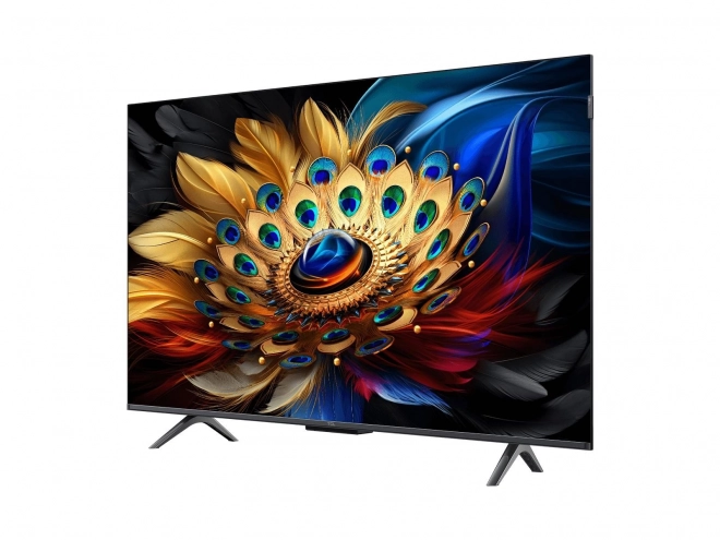 Televizor QLED 43 palců