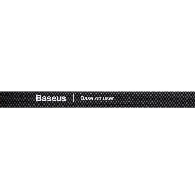 Různorodost barev