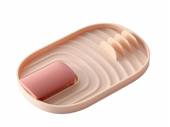 Moderní design