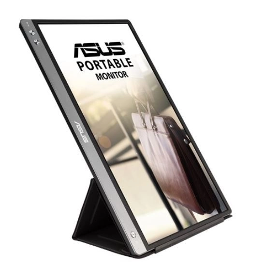 Přenosný monitor 14" ASUS