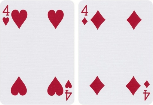 Klasické a funkční